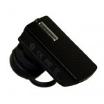 Bluetooth headset Q7 17884